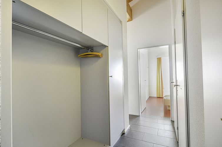 Appartement Surses Alpin