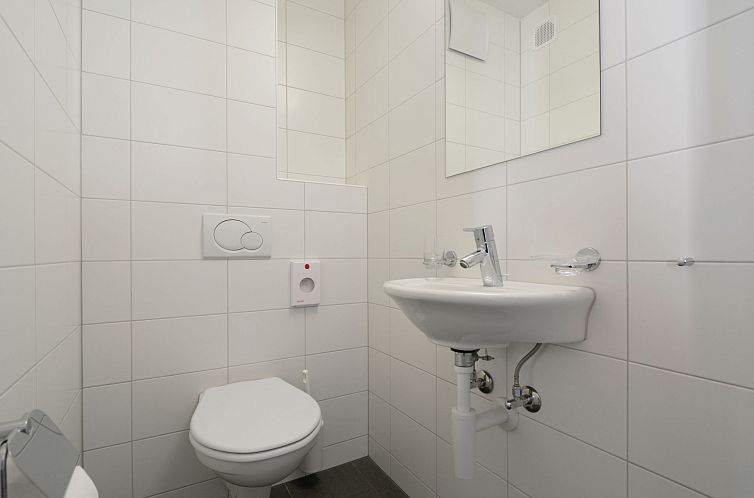 Appartement Surses Alpin