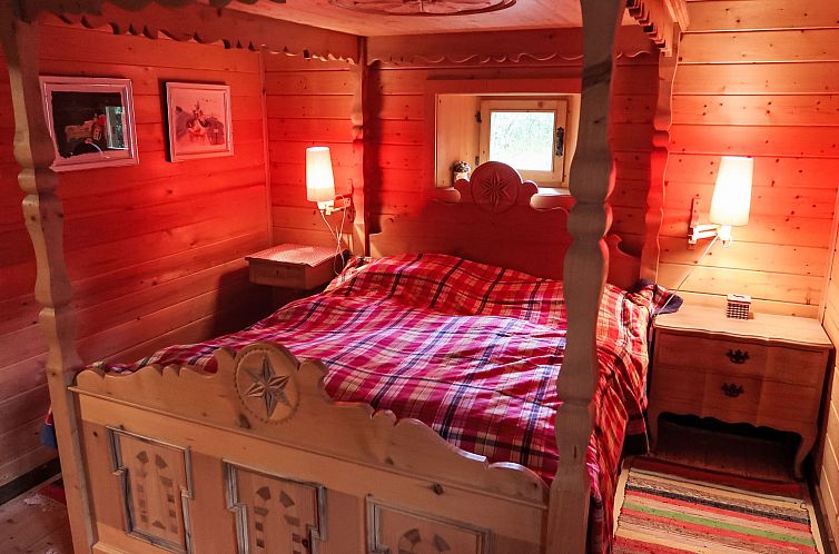 Appartement Rodas Soura 5