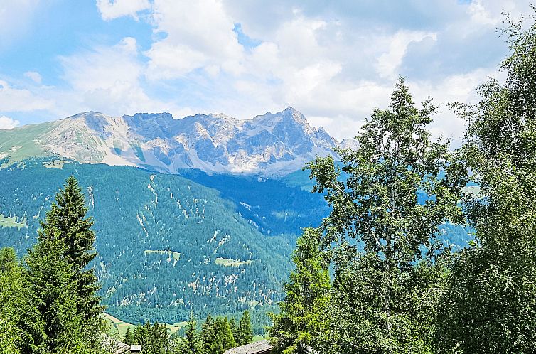 Appartement Rodas Soura 5