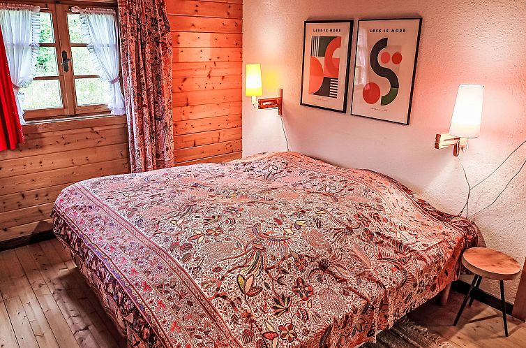 Appartement Rodas Soura 5