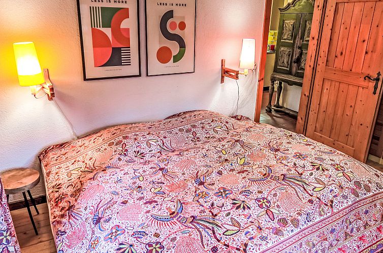 Appartement Rodas Soura 5