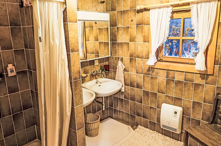 Appartement Rodas Soura 5