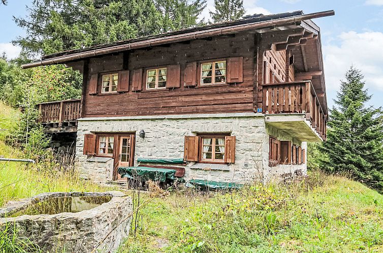 Appartement Rodas Soura 5