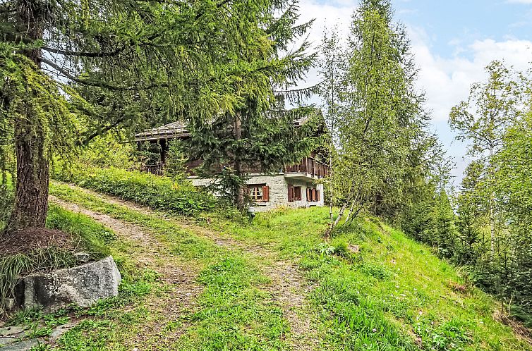 Appartement Rodas Soura 5