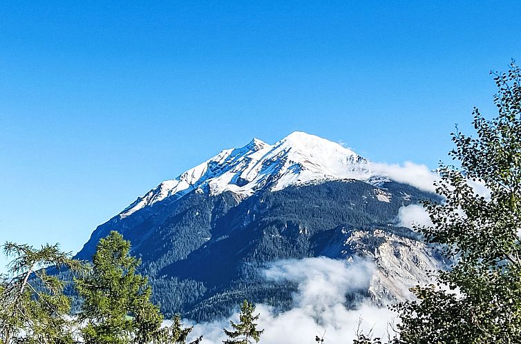 Appartement Toissa A6