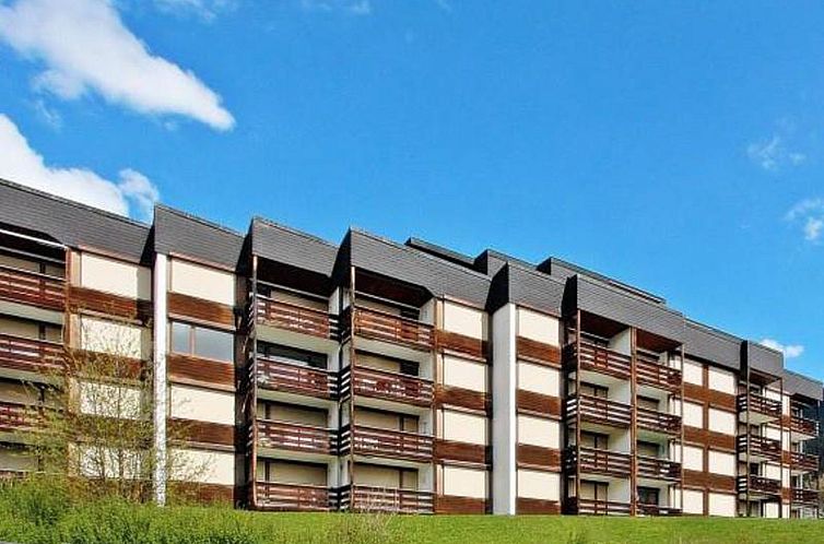 Unterkunft 1826427 - Appartement Graubünden - Appartement Penthouse Tgesa Tgampi T33 Appartement/Fewo, Bad