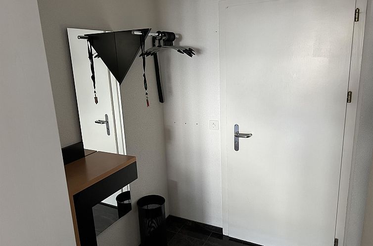 Appartement Som Barnagn 7 Appartement/Fewo, Bad, WC, 3 Schla