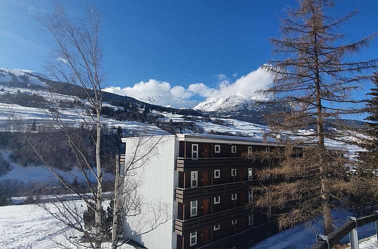 Appartement Haus Viols 54 Appartement/Fewo, Bad, WC, 2 Schla