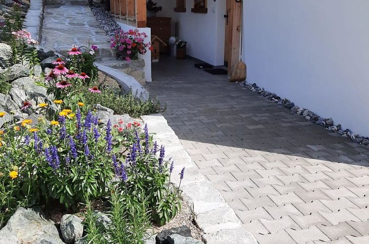 Appartement Badogna Appartement/Fewo, Dusche, WC, 1 Schlafra