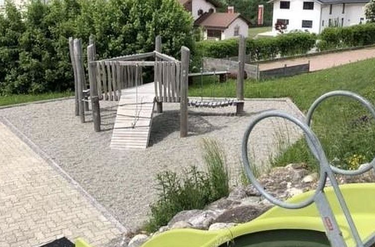 Appartement Tgesa Tgampi T20 Appartement/Fewo, Dusche, WC, 2
