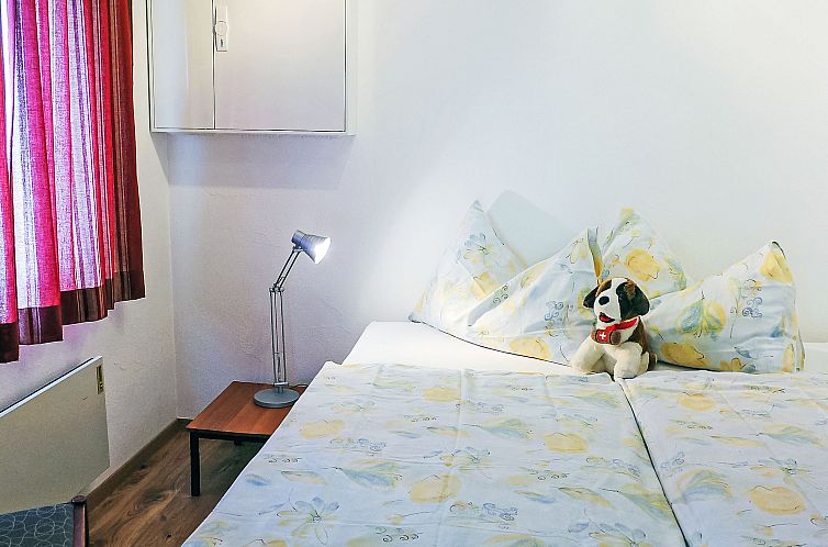 Appartement Crap Milan