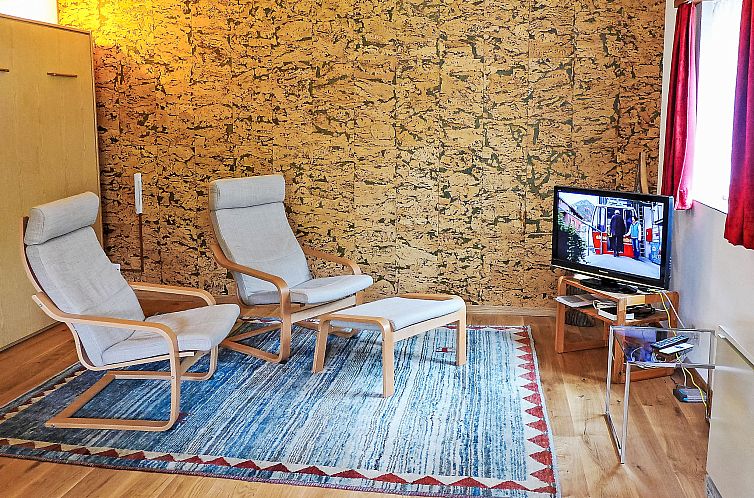 Appartement Crap Milan