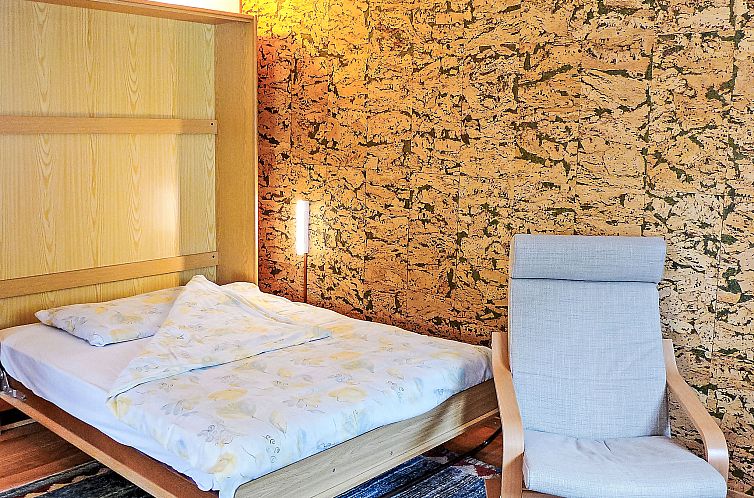 Appartement Crap Milan