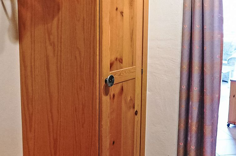 Appartement Utoring Plaz 030