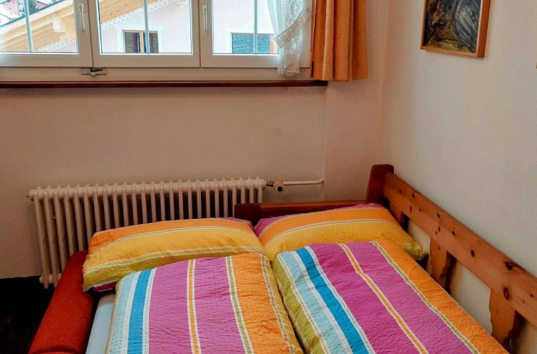 Appartement Casa Fasciati Appartement/Fewo, Bad, WC, 4 oder 