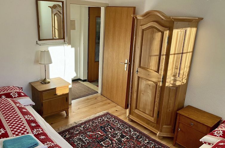 Appartement Casa Fasciati Appartement/Fewo, Bad, WC, 4 oder 