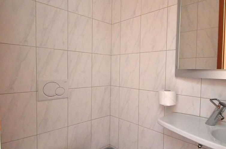 Appartement Puoz Fewo Bernina