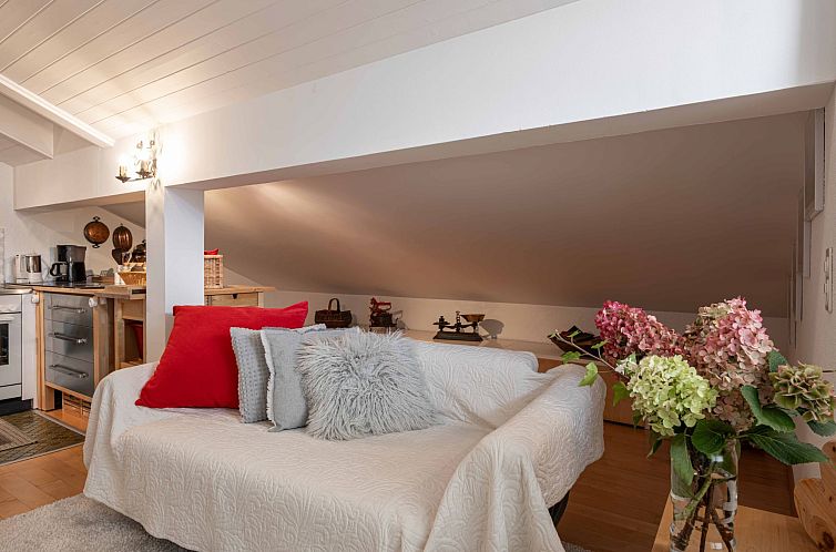 Appartement Bellavista Ap Henkel