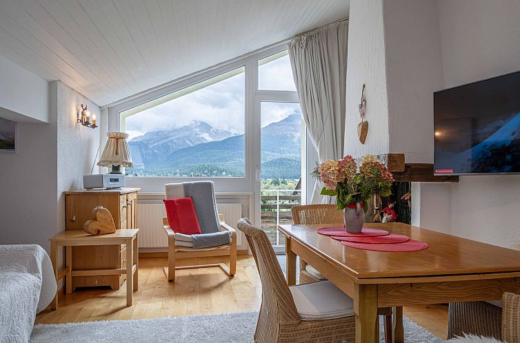 Appartement Bellavista Ap Henkel