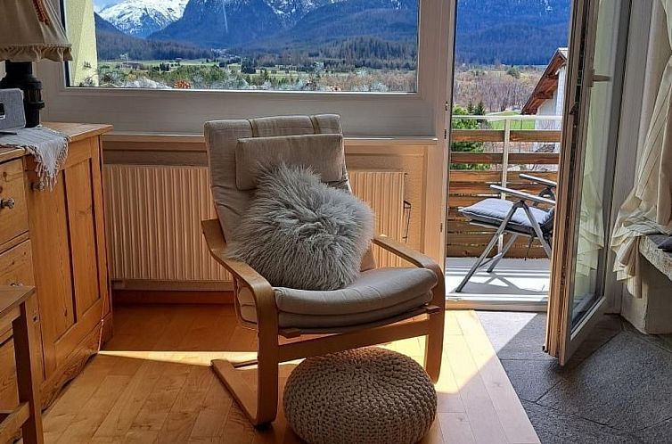 Appartement Bellavista Ap Henkel