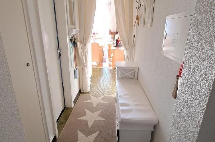Appartement Bellavista Ap Henkel