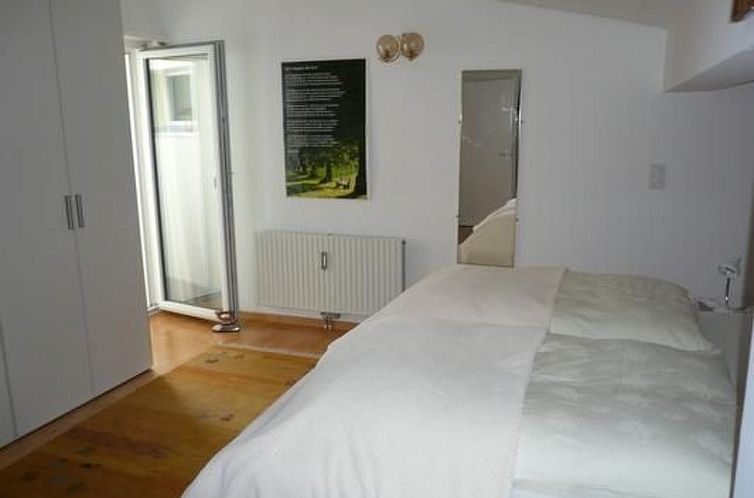 Appartement Bellavista Ap Henkel