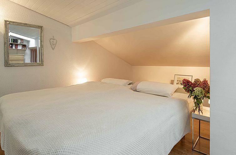 Appartement Bellavista Ap Henkel