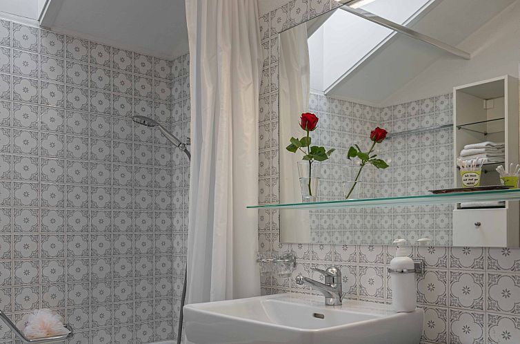 Appartement Bellavista Ap Henkel