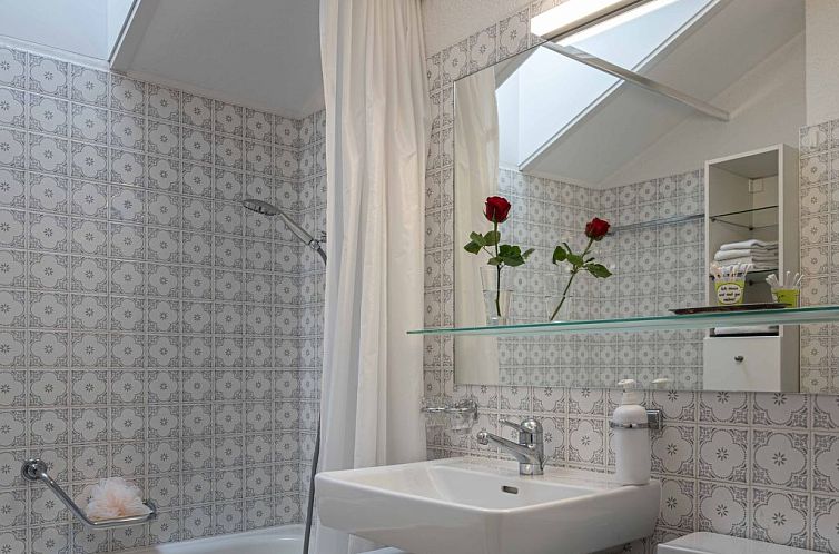 Appartement Bellavista Ap Henkel