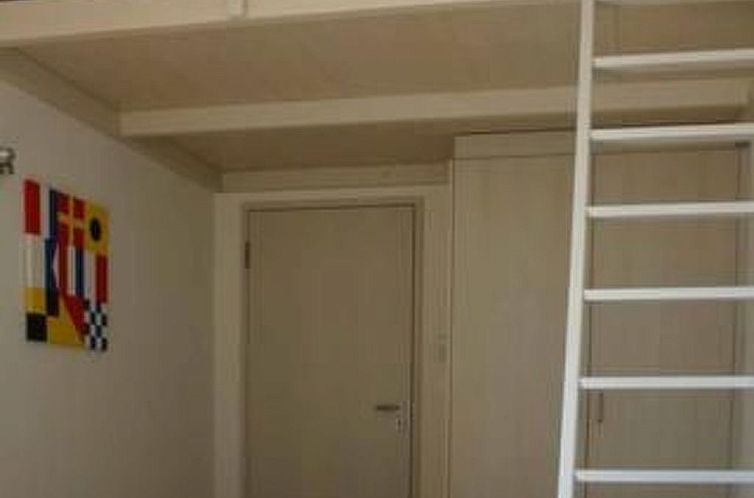 Appartement Sur Puoz 13
