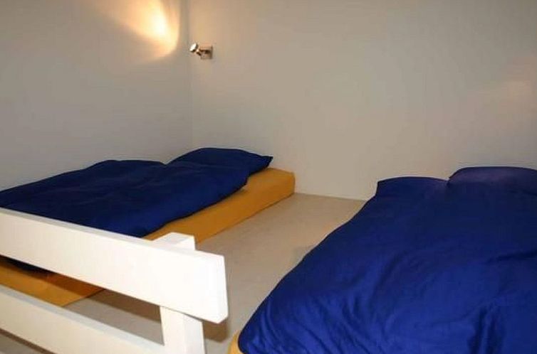 Appartement Sur Puoz 13