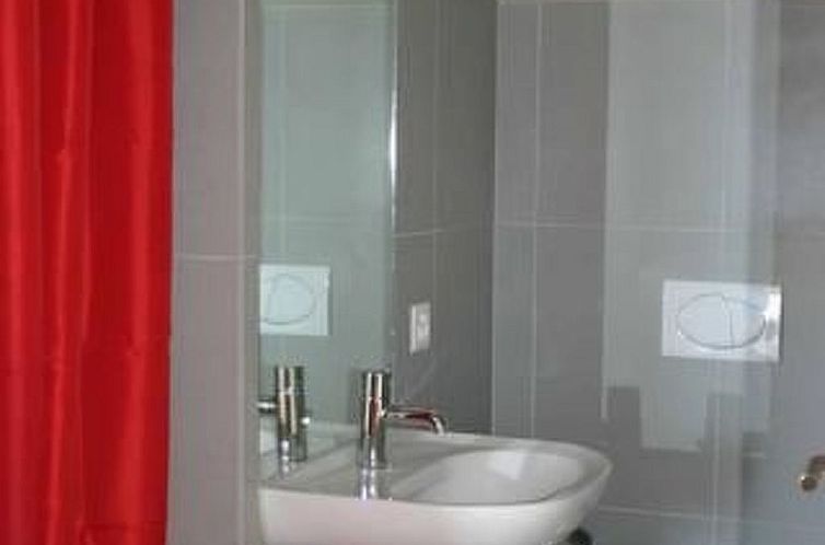 Appartement Sur Puoz 13