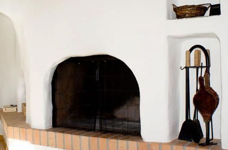 Appartement Chesa Tauschna