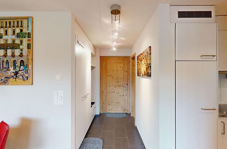 Appartement Apartment See Rosa 2.5