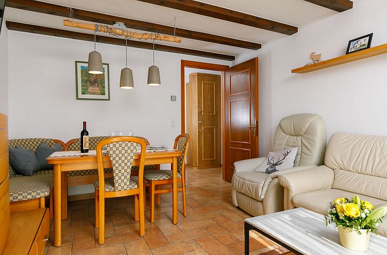 Appartement Apt.31