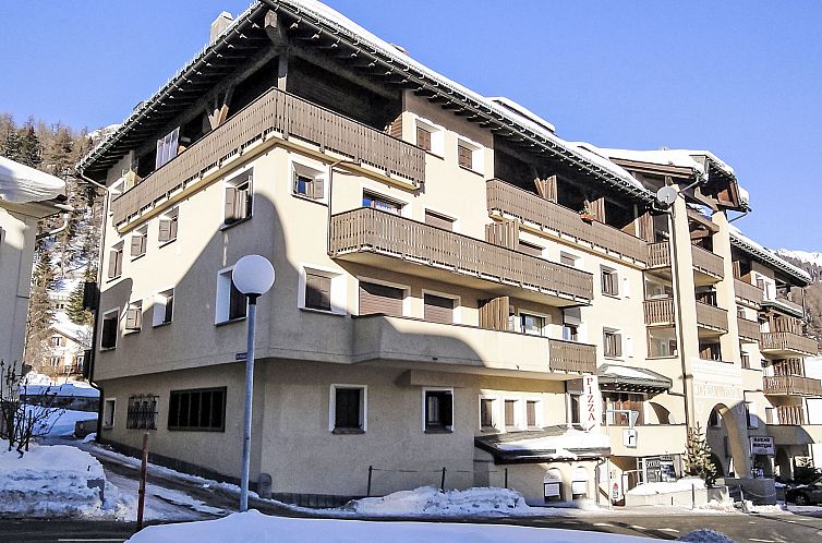 Appartement Apt.31