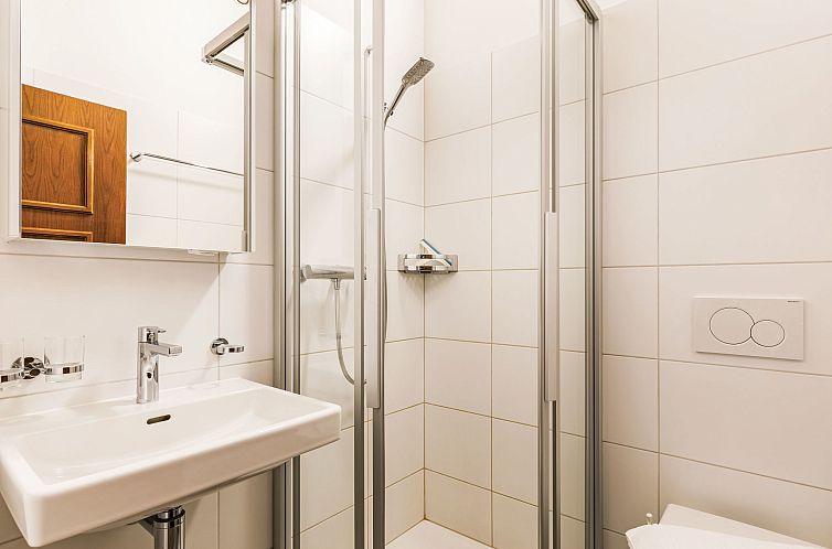 Appartement Residenza Chesa Margun 15-5