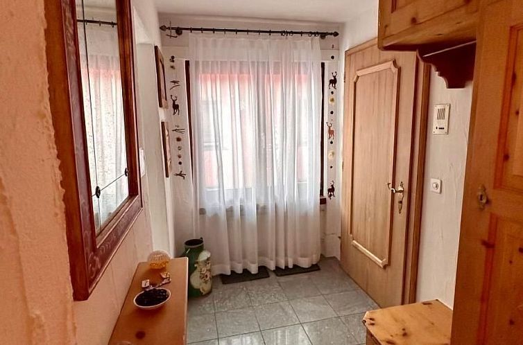 Appartement Guardaval 30