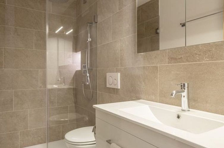 Appartement Apartment Arsa 15