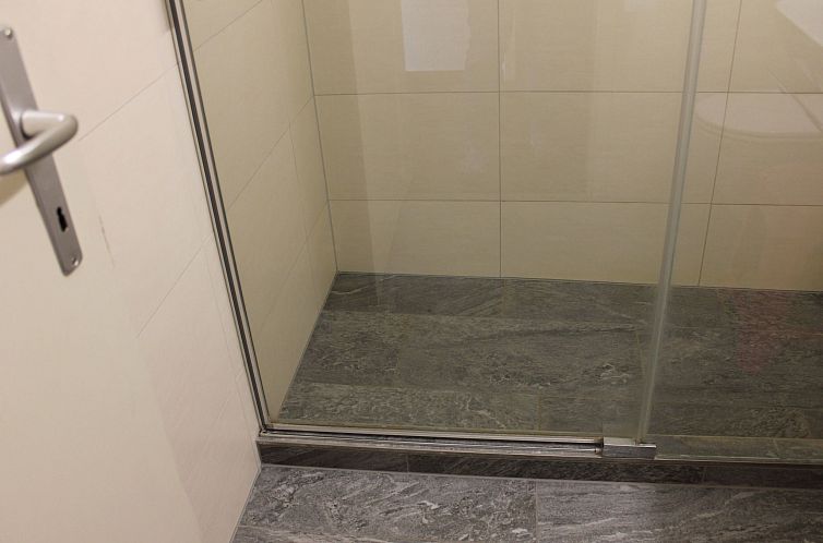 Appartement Fortuna 8