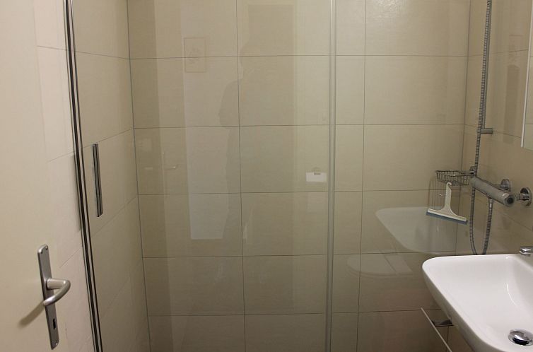Appartement Fortuna 8