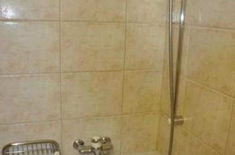 Appartement Chesa Semnadur H5