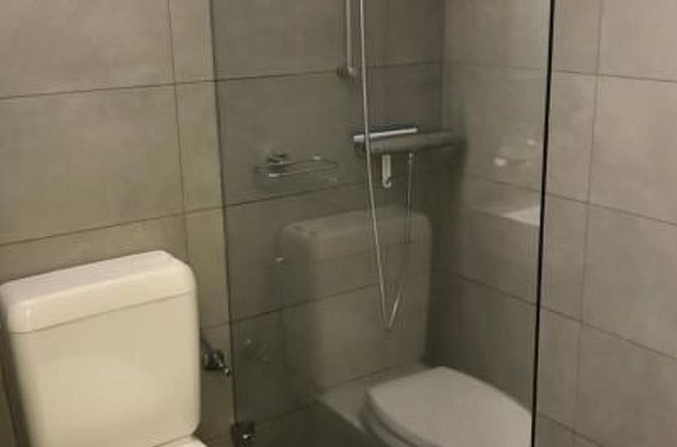 Appartement Fortuna 13