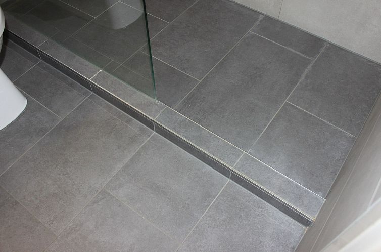 Appartement Fortuna 13