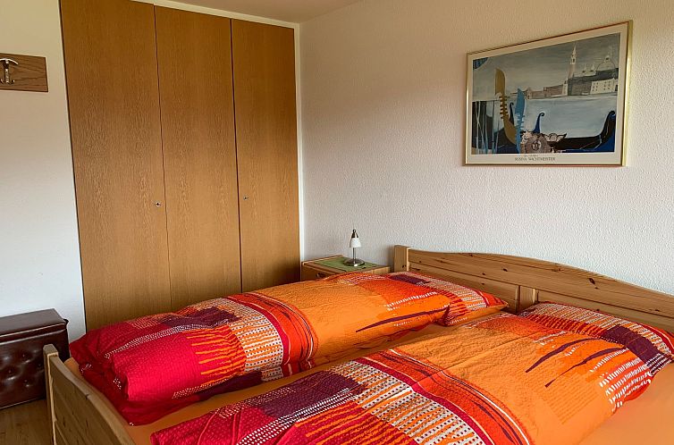 Appartement Fortuna 13