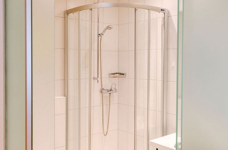 Appartement Chesa Fümm Wohnung: "Mia Sömmi"