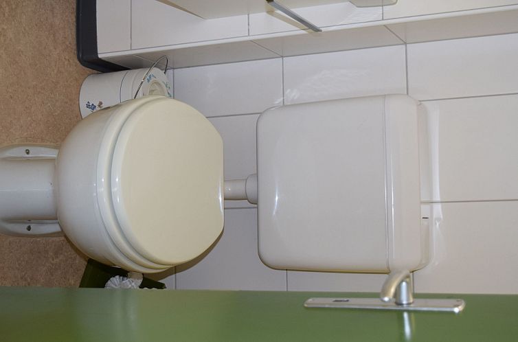 Appartement Pablo 19