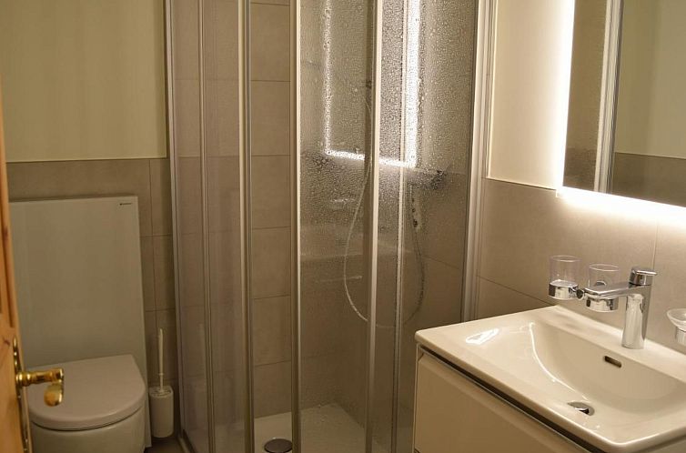 Appartement Eduardo 9