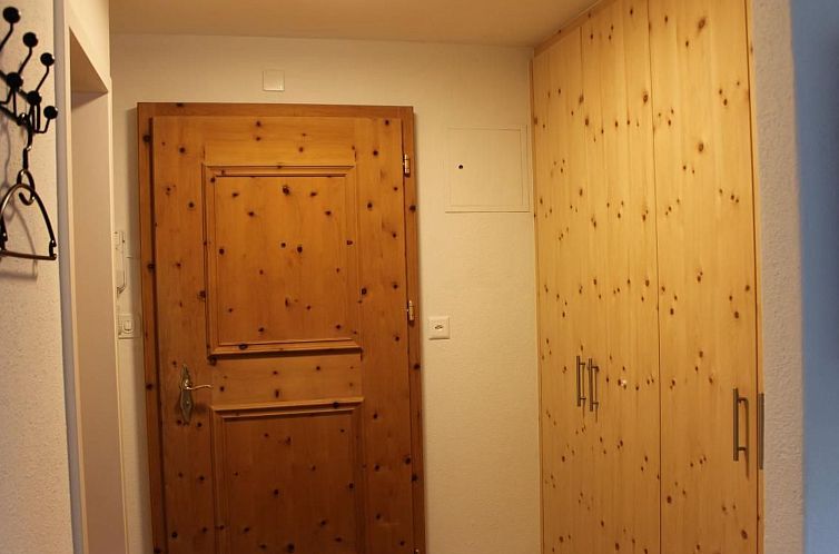 Appartement Eduardo 9